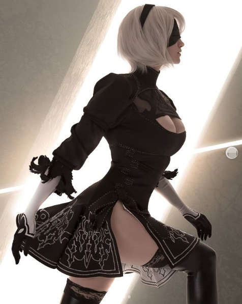 2b By Claire Se