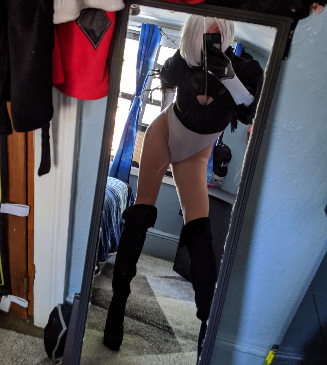 2b Or Not 2