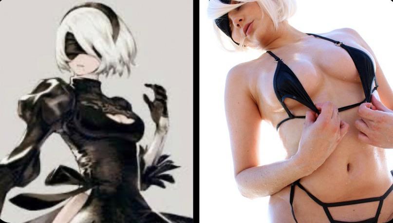 2b Or Not 2b That Is The Question Catjira Has All The Answer