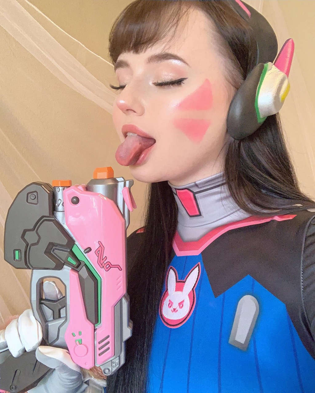 Dva Full Pics Are In The Comment