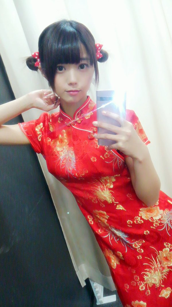 Iii China Dress Erotic Pictures Part2
