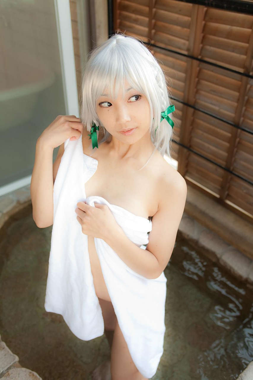 Jav Picture Idol Photo Sexy Photo Cosplay Japan Hot 7