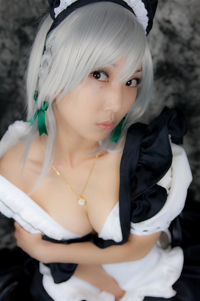 Jav Picture Idol Photo Sexy Photo Cosplay Japan Hot
