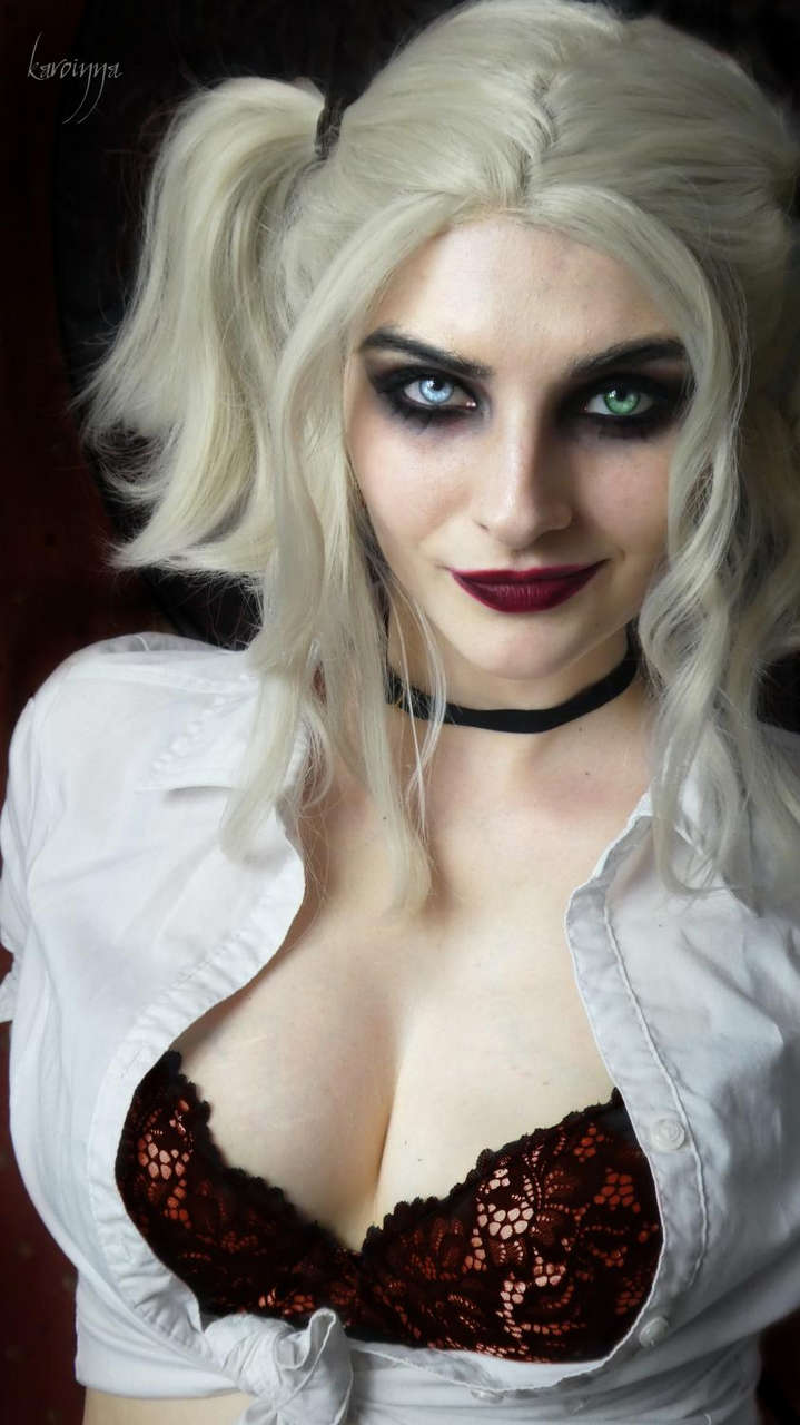 Jeanette Voerman Vampire The Masquerade Bloodlines By Karoinn