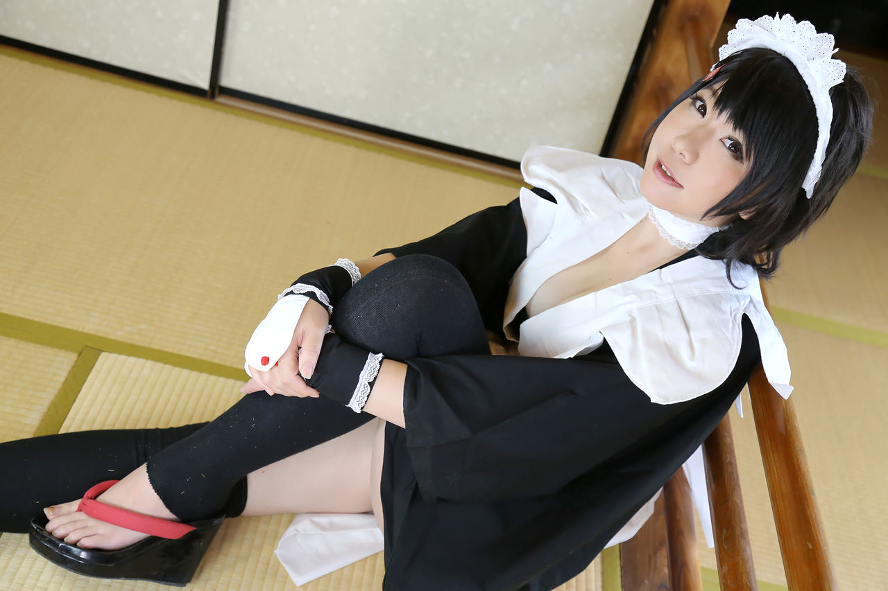 Nippori Planning Rin Higurashi Erotic Lady Iii Iii 7