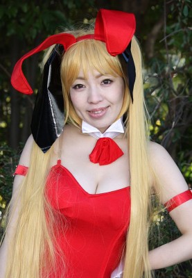 One Festival Sexy Image Of Cosplay Beauty Quality Too High Wwwwww