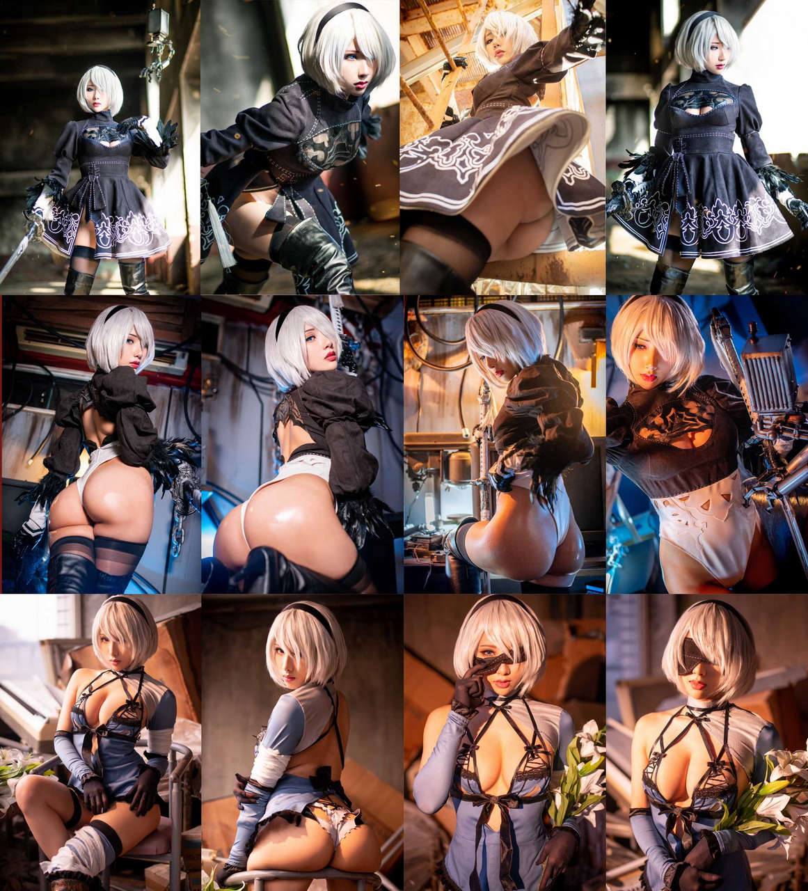 Pick Your 2b Haneame Co