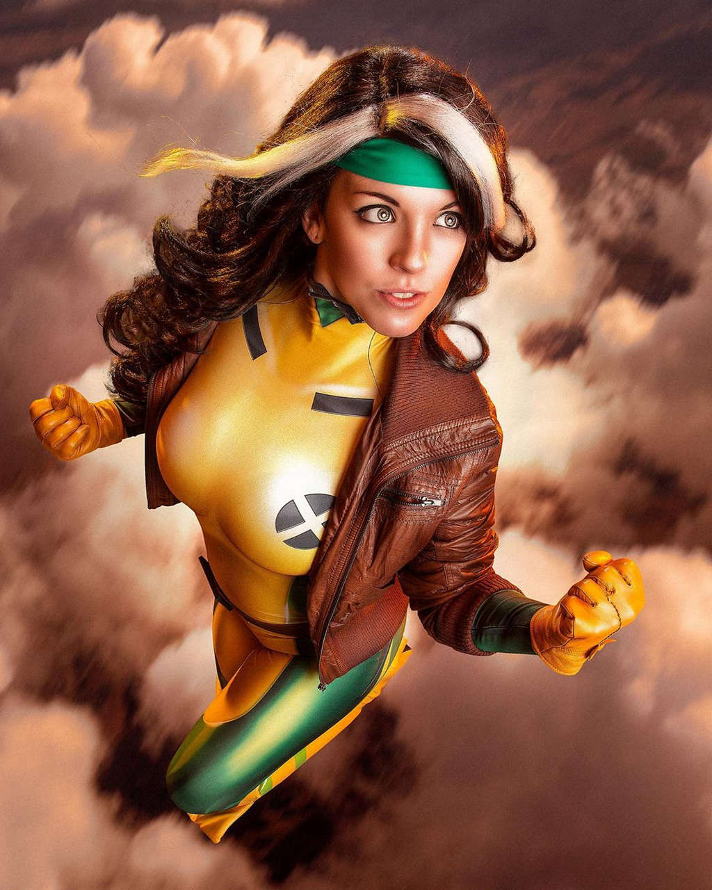 Rogue By Texthemess Ig Ryansimsphotography I