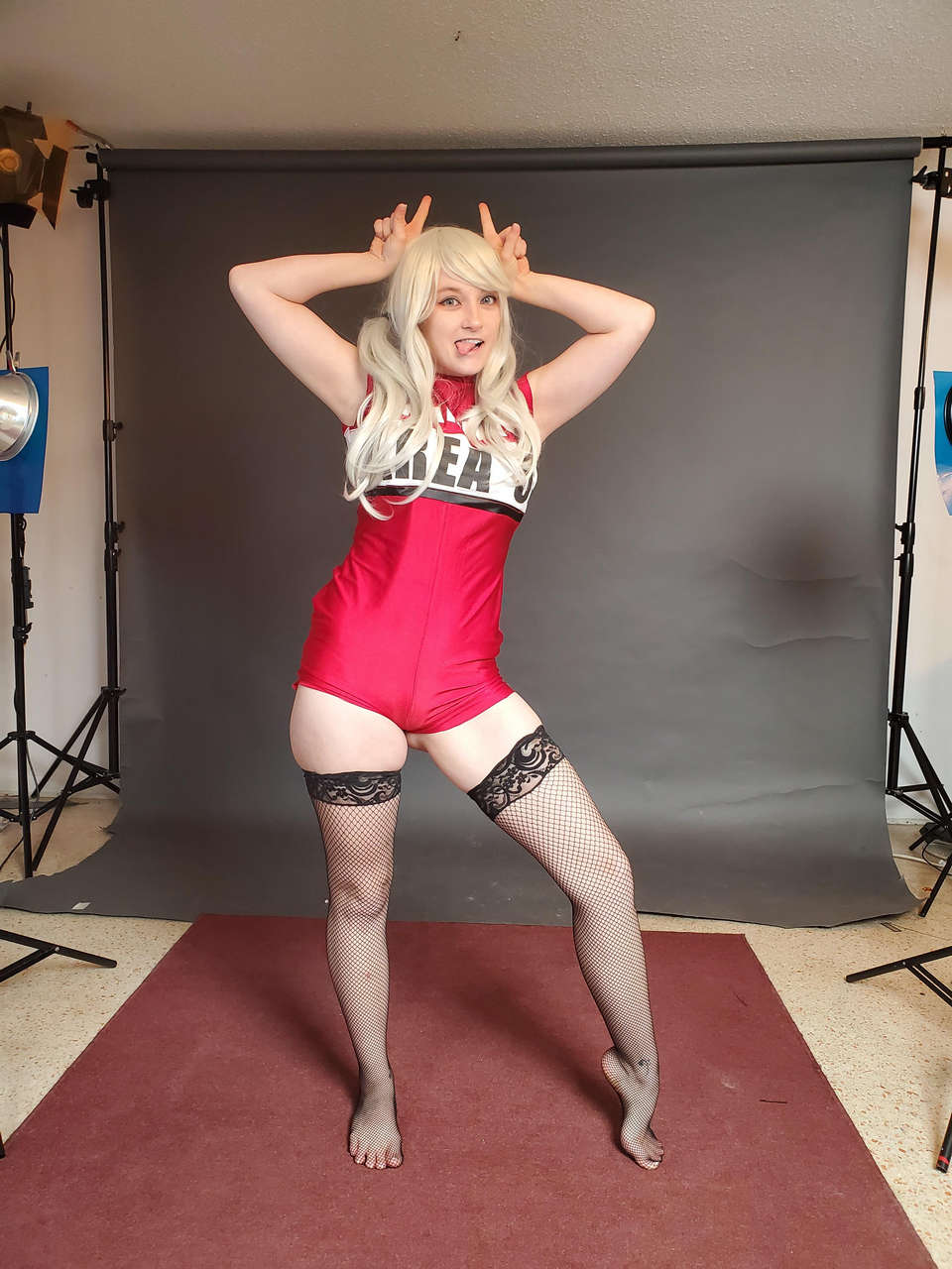 Self Area 51 Chan Shoot Today Gettin Stuff Ready For Patreo