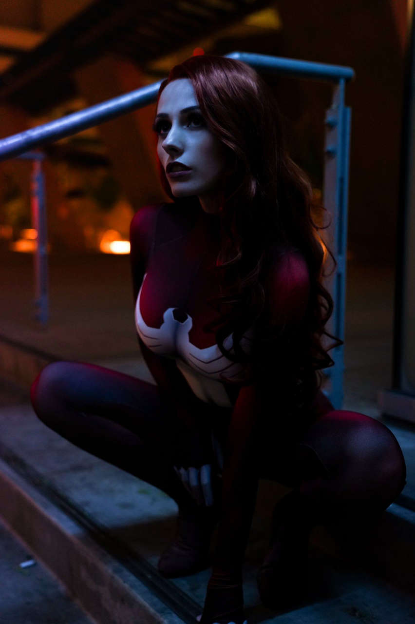 Spiderman By Rolyatistaylor Tw Andamp I