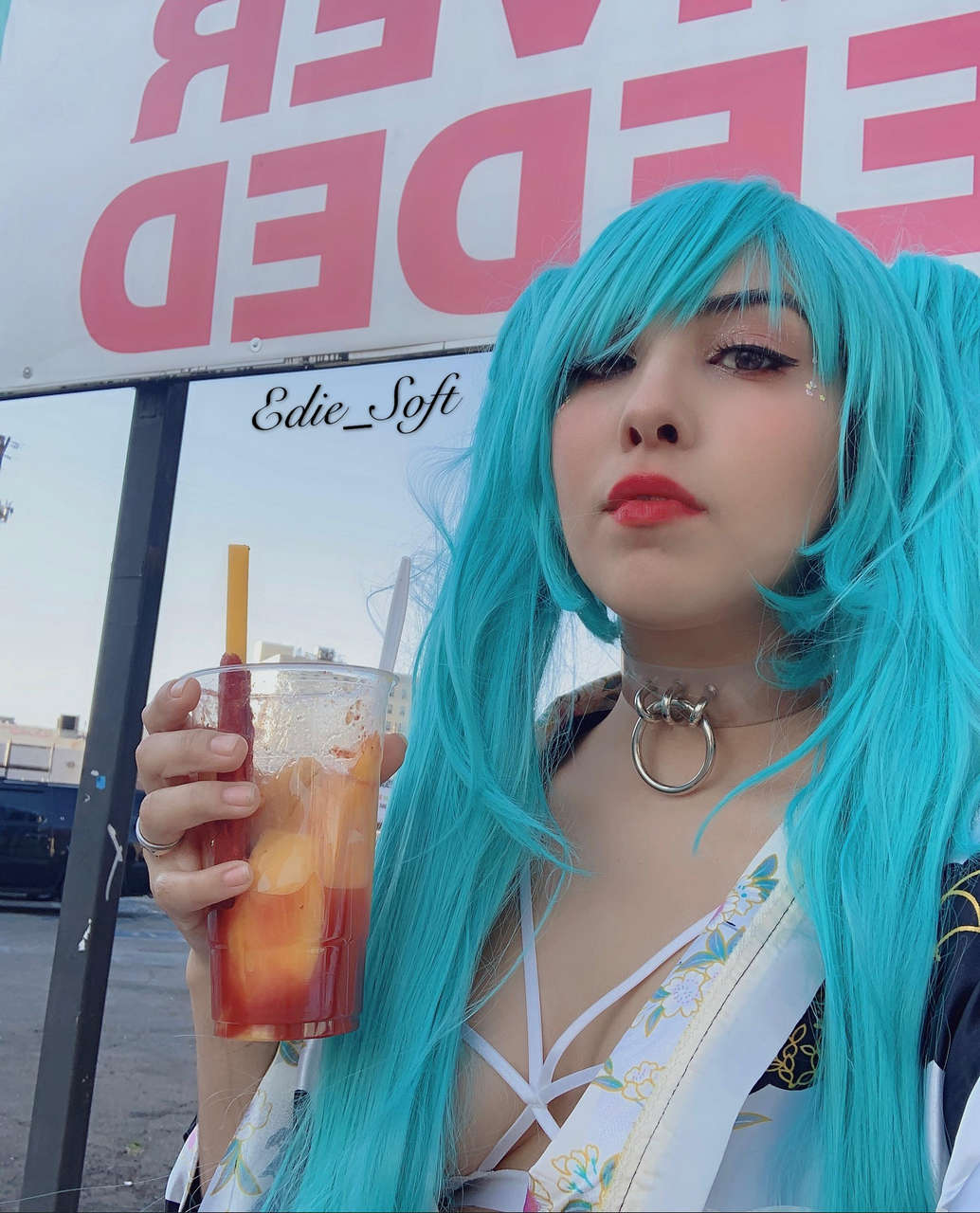 When Youre Miku But Youre Also Mexican Miku Edie Sof