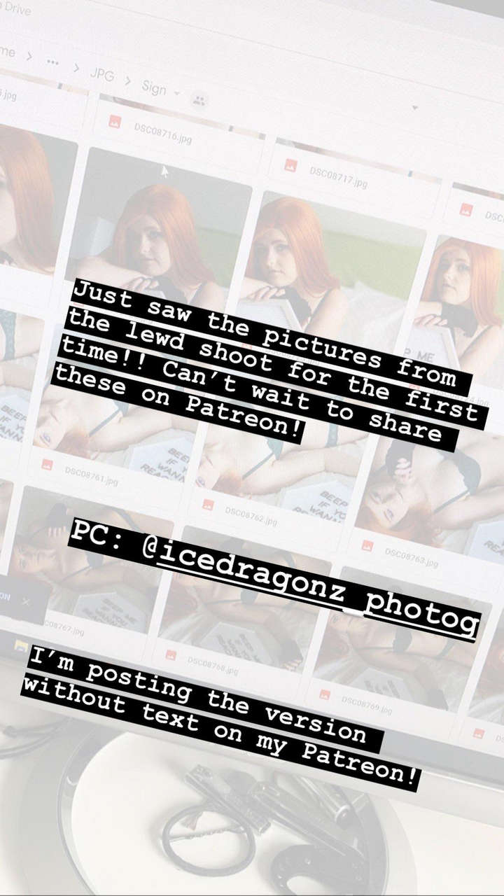 Y All Check Me Out On Patreon At Imiicie I Ll Be Releasing A Lewd Kim Possible Set Soo