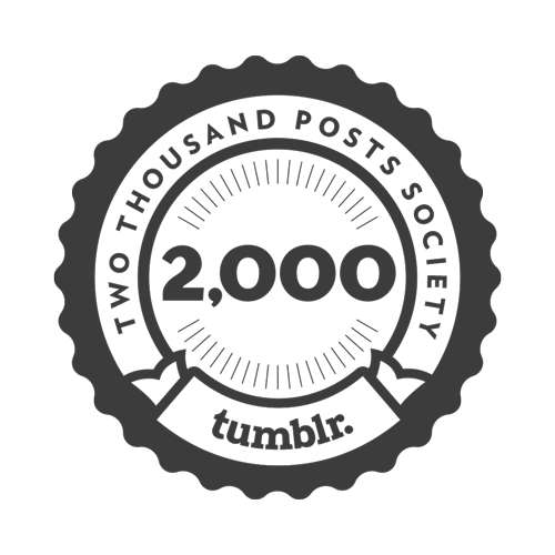 2 000 Pos