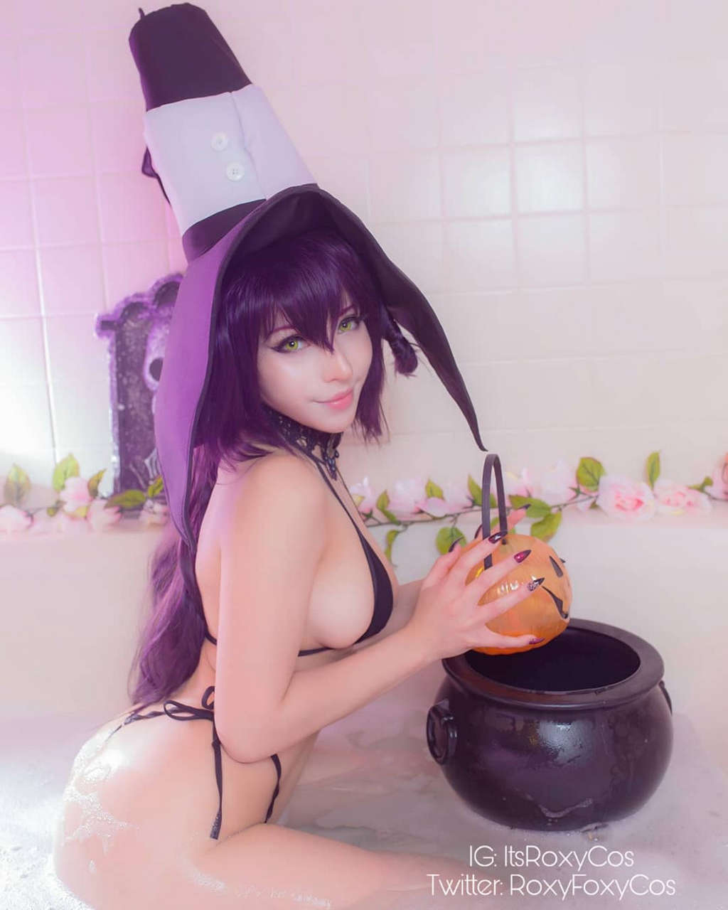 Blair Soul Eater By Roxy Itsroxycos 0
