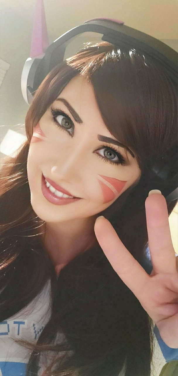 Casual Dva By Gesel Gingersna