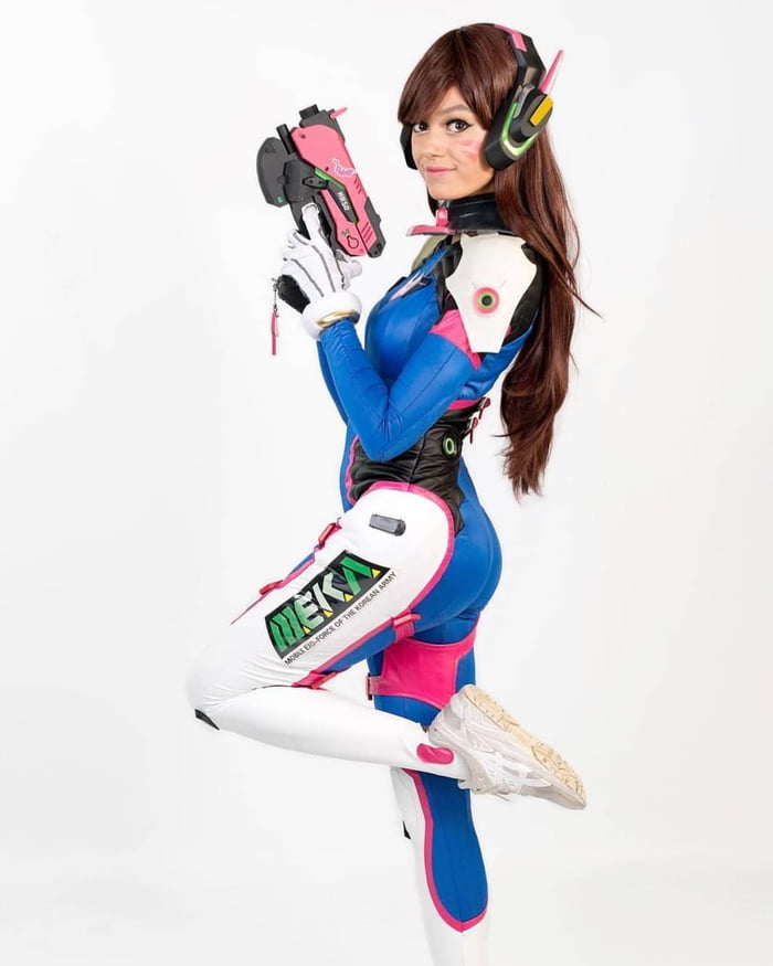 Dva By Tiffieplease 0