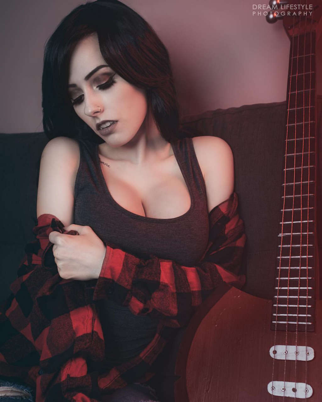 Marceline From Adventure Time By Rolyatistaylor 0