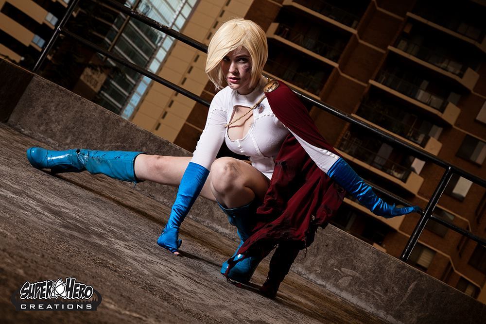 Sharemycosplay Reblogthursday Comes To An End