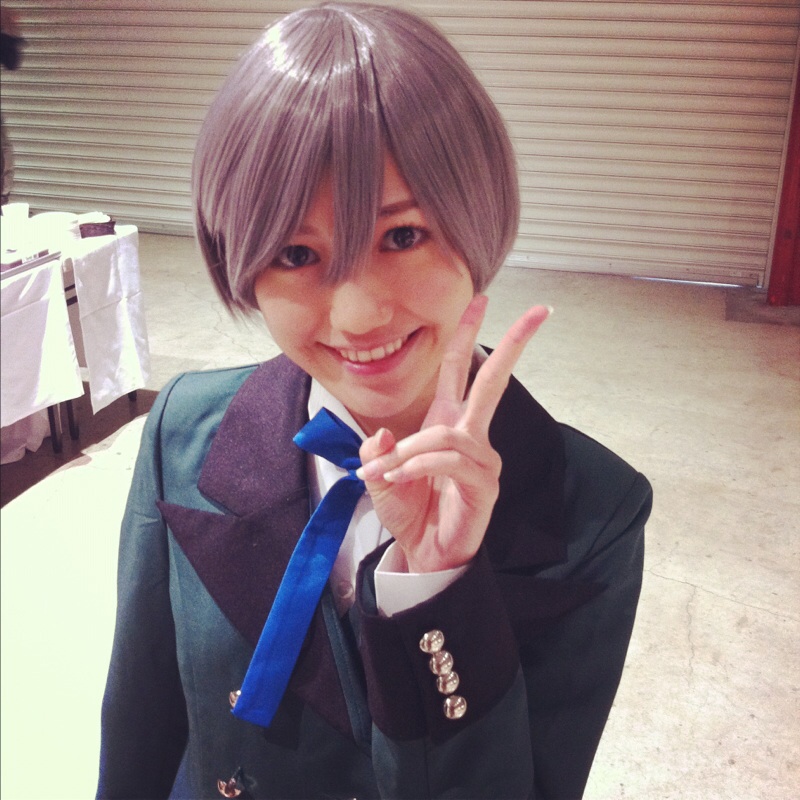 Cosplay Commentary Of Akb48 Watanabe Mayu For Anime Beginners Story Viewer Hentai Cosplay