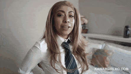 Drakaina Malfoy By Kawaii Girl Oc Hogwarts Series