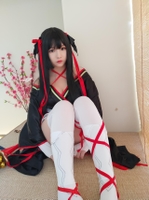 Flower Photography Alpha 001 The Lords Sister Yi Yi Shu 76p 719mb 15 76 Hentai Cosplay
