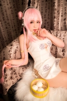 Flower Photography Alpha 010 Meat Passion 149p 1 41gb 12 Hentai Cosplay