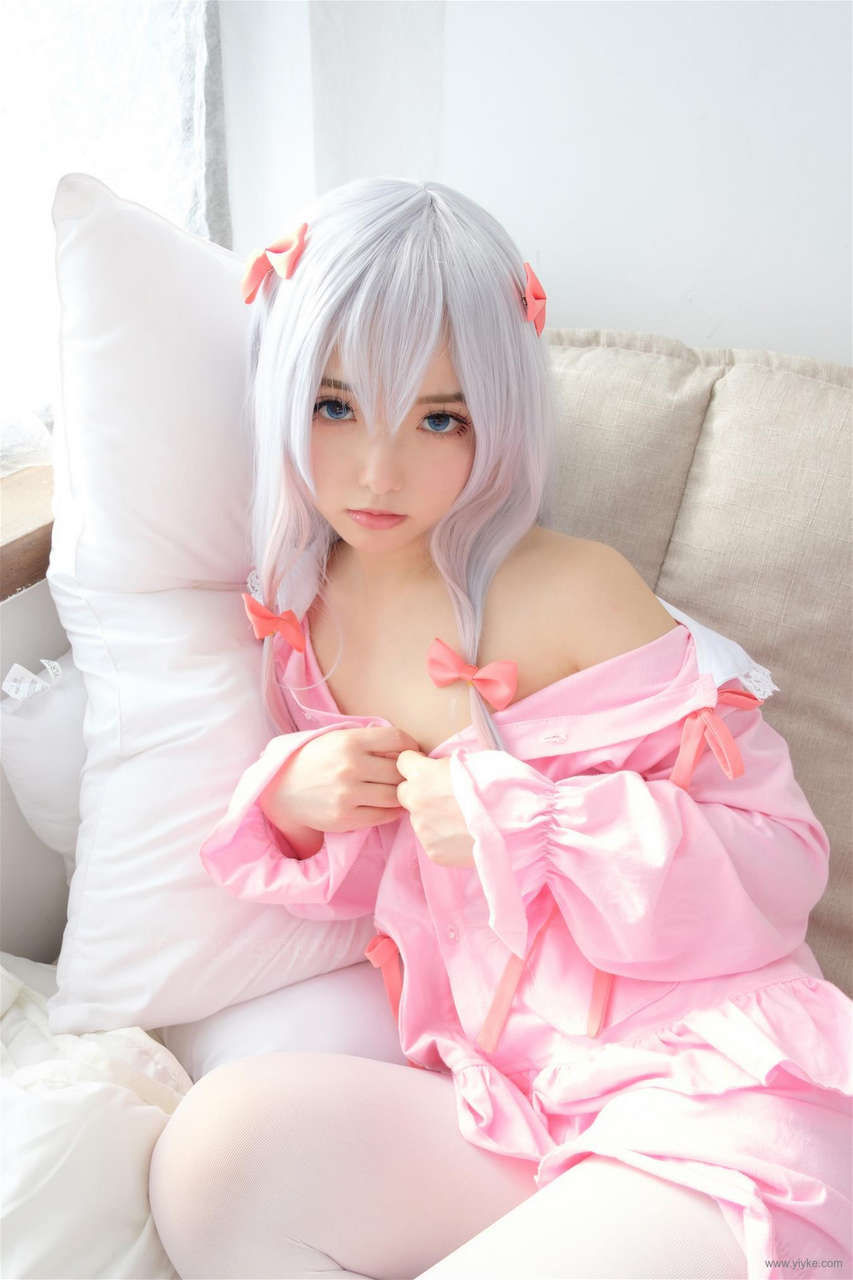 Flower Photography Alpha 015 White Witch 102p 978mb 2 Hentai Cosplay