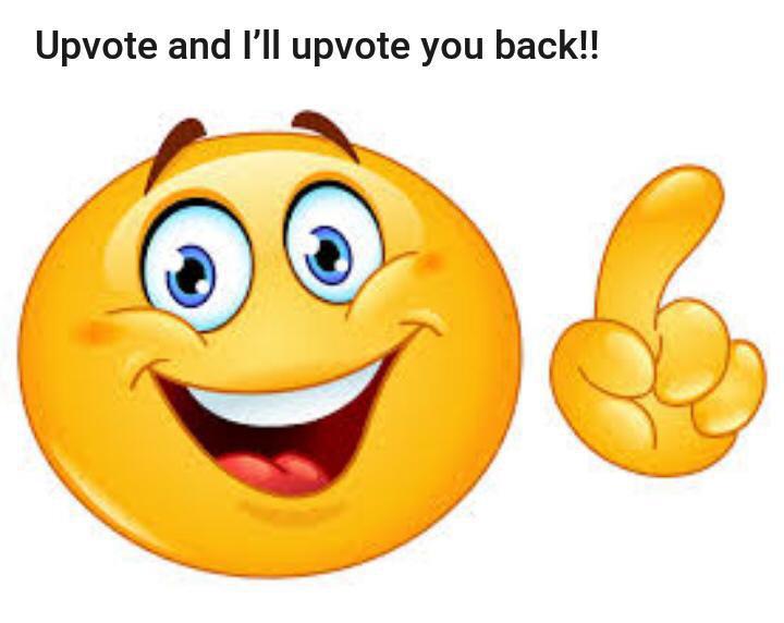Hello Am Looking For A Karma Please Upvote I Will Upvote Back 0