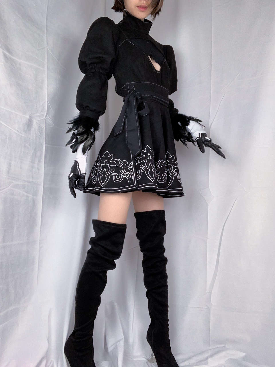 Heres My Amateur Attempt At 2b 0