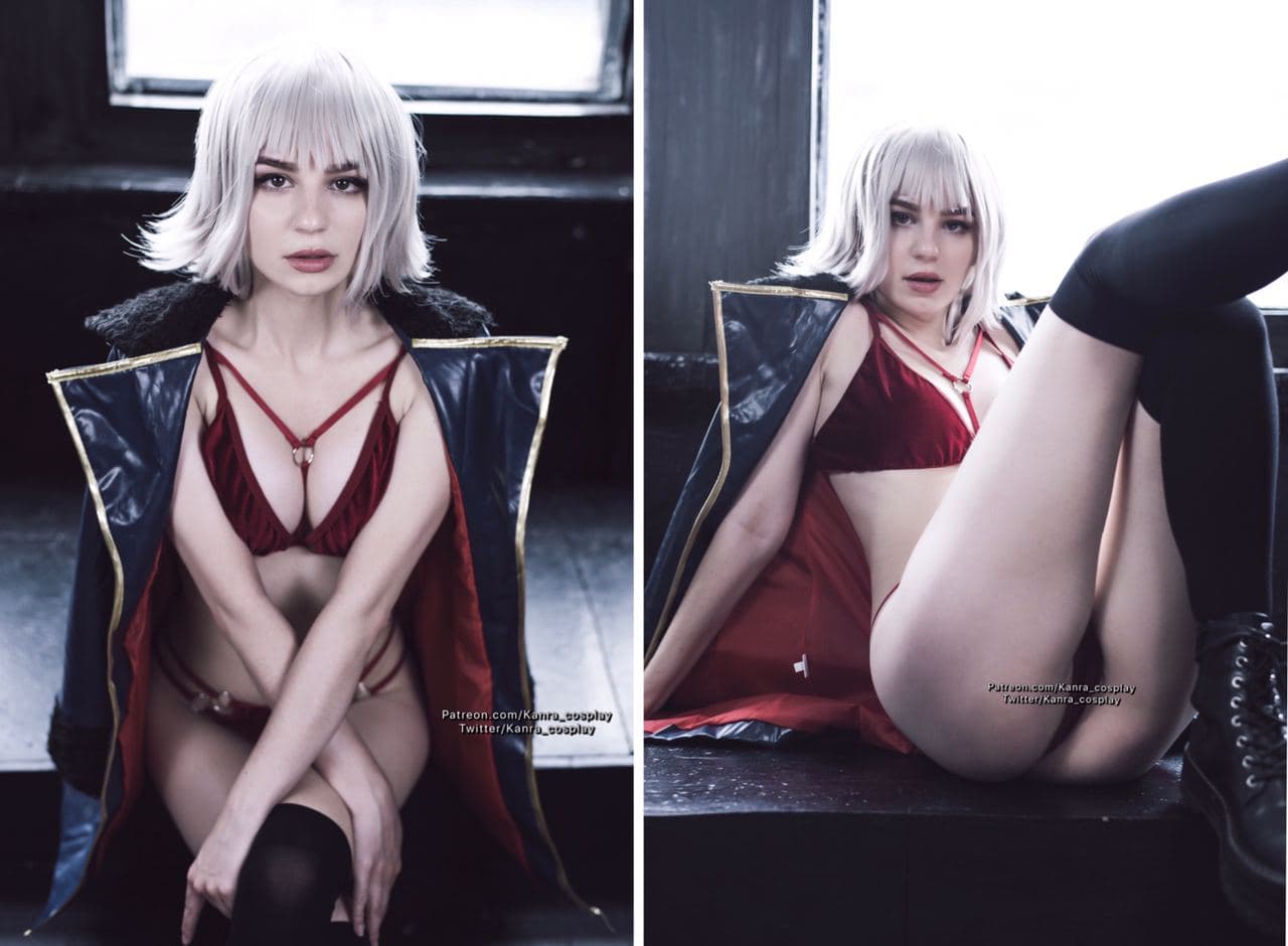 Maybe Im A Warrior But My Sexuality Is Still With Me Jeanne Darc From Fate By Kanra Cosplay Self 0