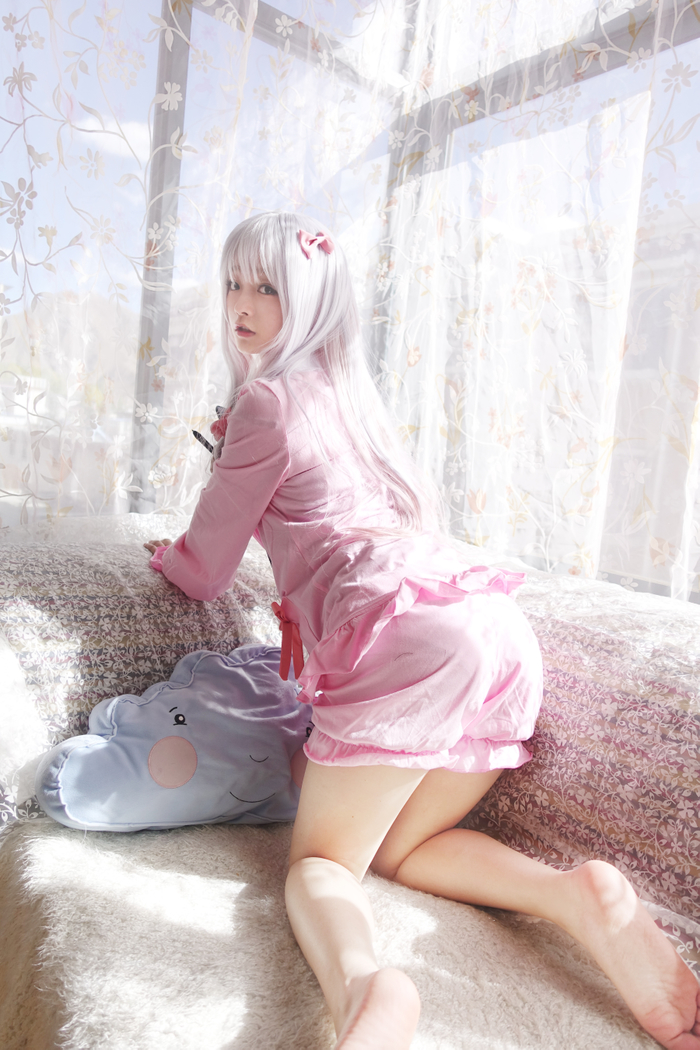 Sister Control Of Self Cultivation Good Big Bean Sprouts Hentai Cosplay
