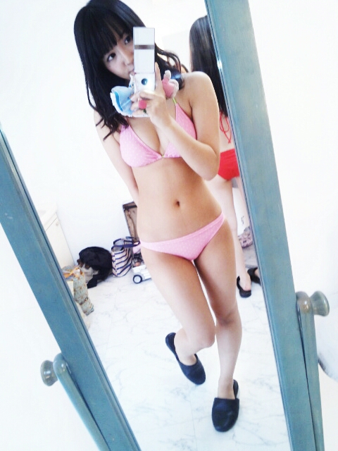 Ske48 Hi Ei Yi How Many Time To Day Time 2 Hentai Cosplay