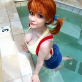T7522 Bold Human Body Photography Cosplay 3 8 Hentai Cosplay