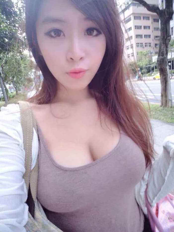 Taiwan China Beauty Beauty Image Summary That Collected Only Part 1 Hentai Cosplay