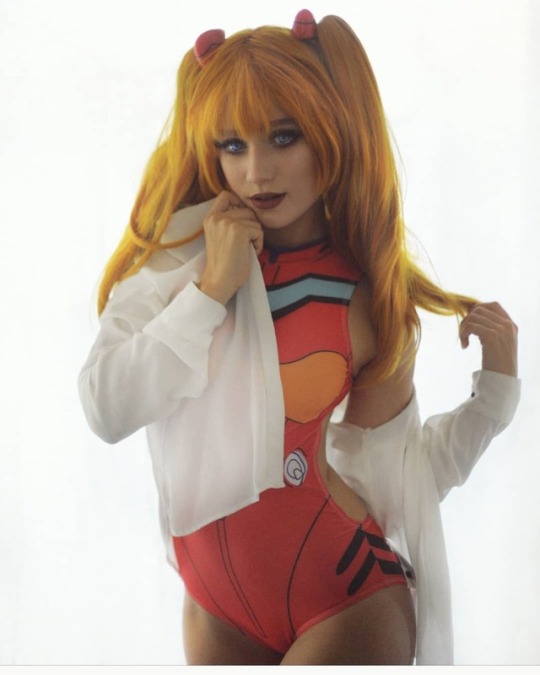 Cosplayer Kotori Doll Country France Cosplay