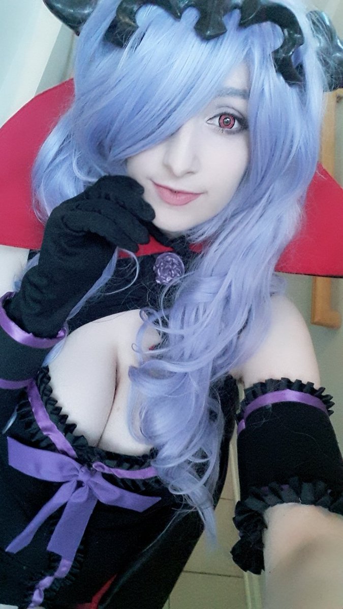 Jpg Scary Camilla By Cannolicat31 Catherine Rose I Want To Have Sex With Her 0