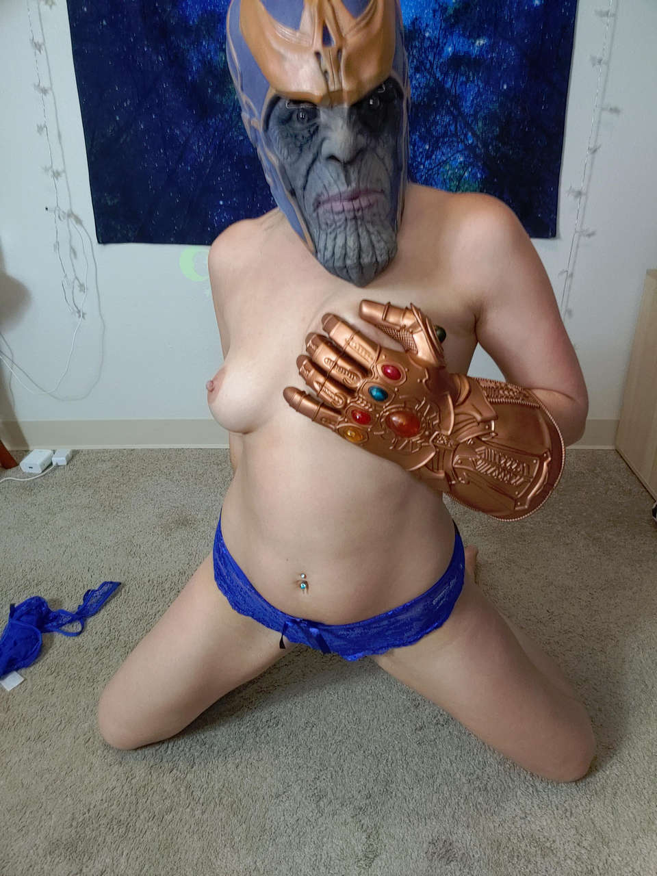 Jpg Self Sexy Thanos 0