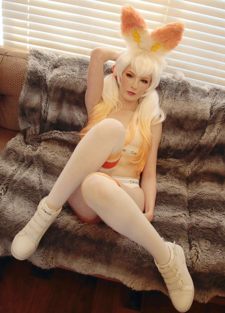 Would You Pick Me To Be Your Starter Dirty Scorbunny From Pokemon By Jade Valentine Me