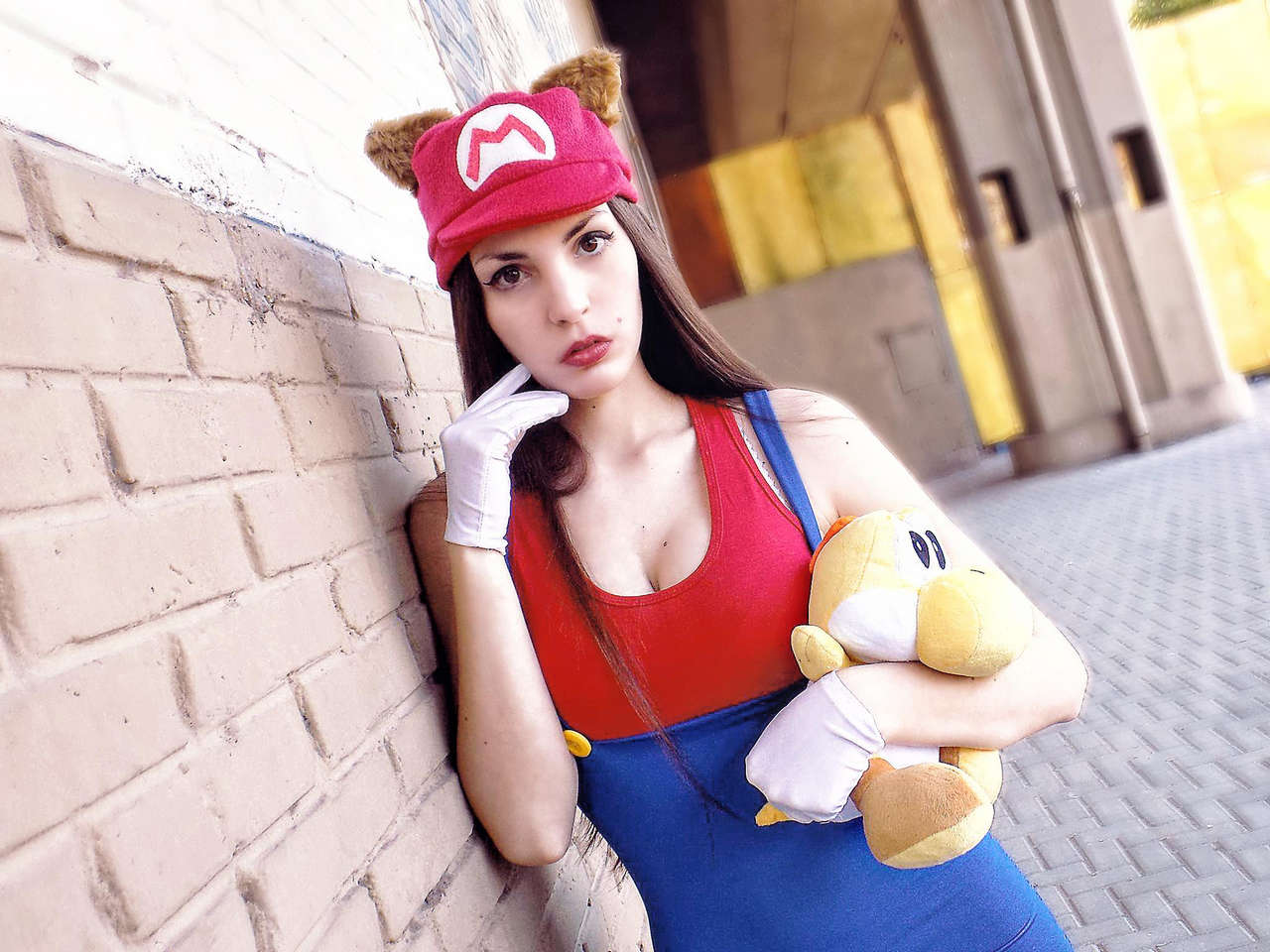 Self Mario Sm3 Is My Favourite Mario Game Ever Which One Is Yours Ragoddes