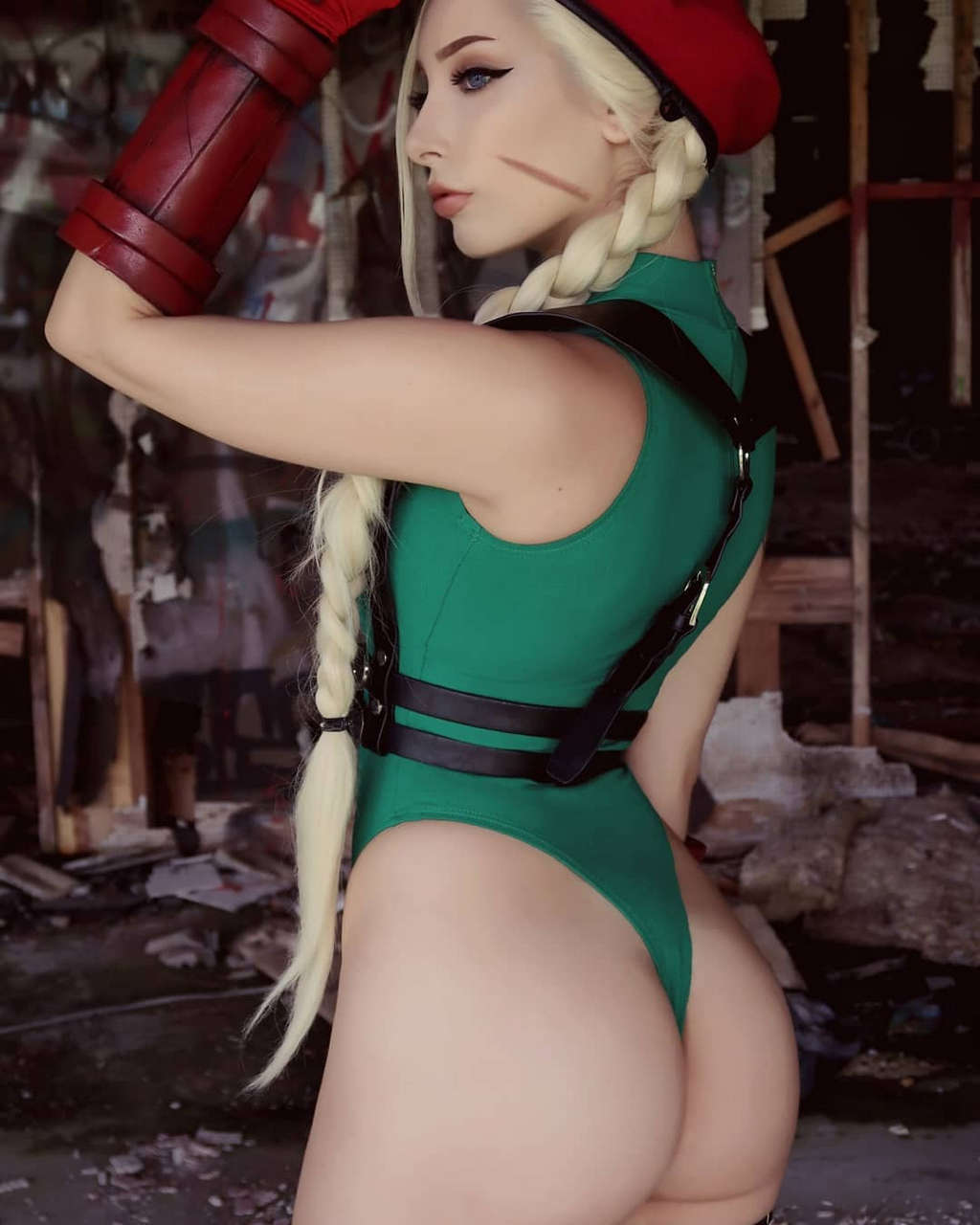 Street Fighter Cosplay Erotica Nude - Hot XXX Photos, Best Porn Images and  Free Sex Pics on www.nudexxxpatrol.com