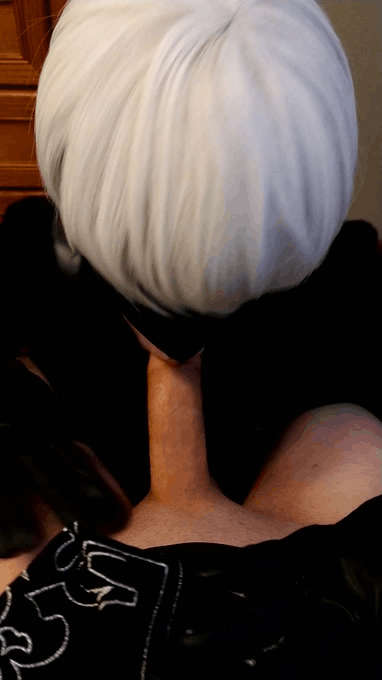 Think 9s Is Doing A Good Job On 2b