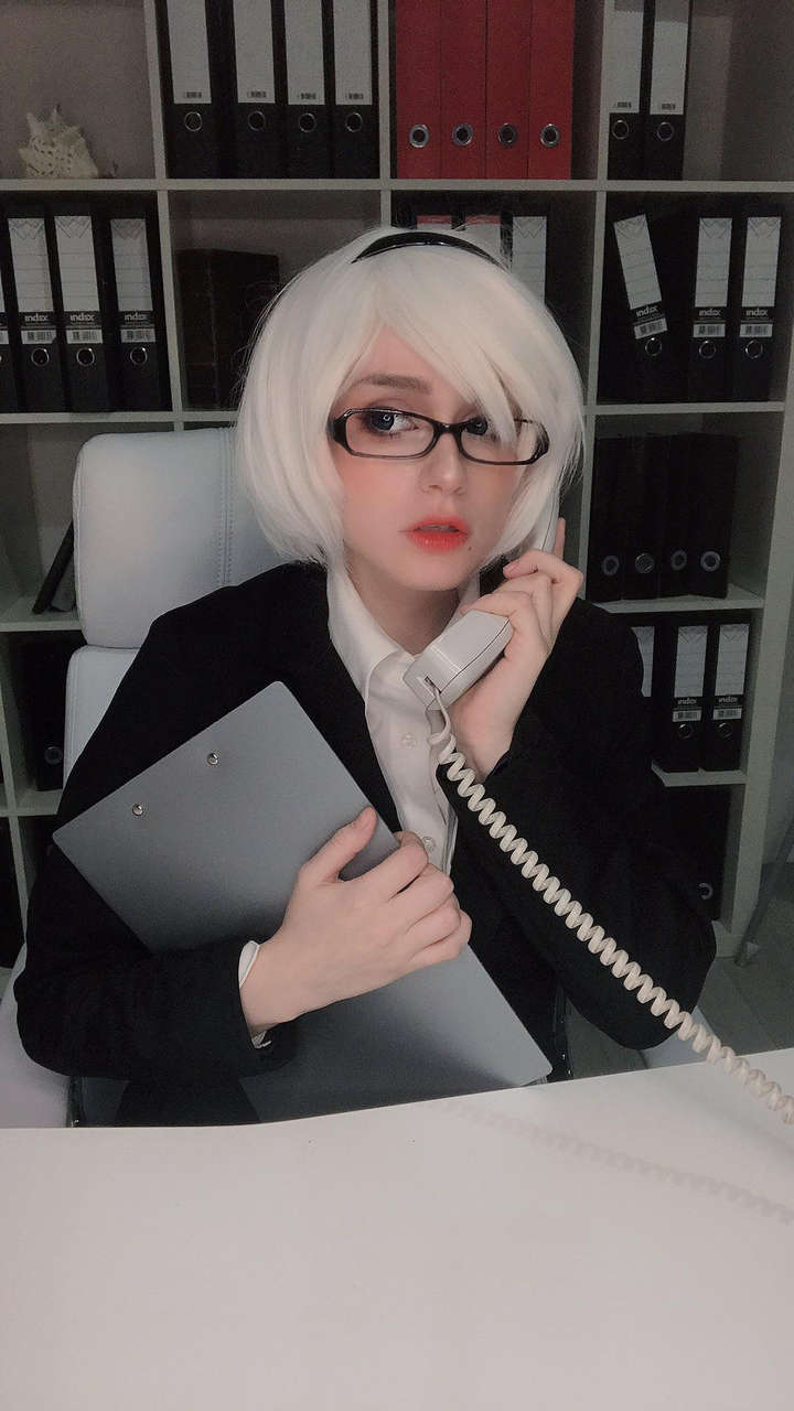2b Office To Bedroom By Shadory