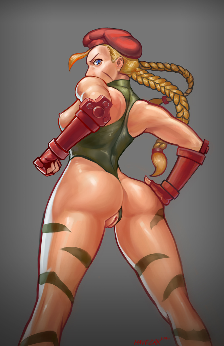Cammy White Hard To Tell If Thats Deliberate Or Not Maveza