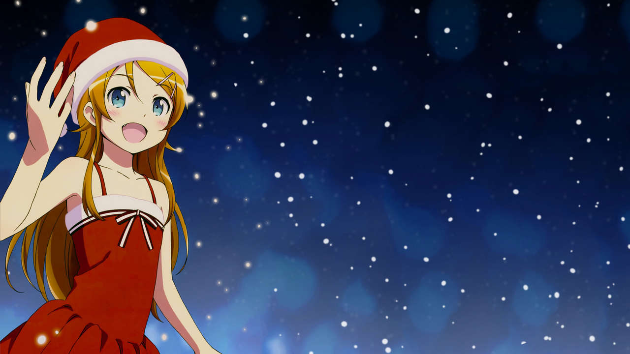 Christmas Wallpapers 2014 Part