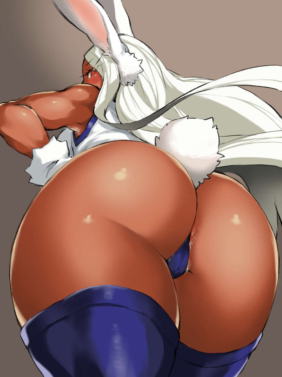 Ive Looked At This Ass For 5 Hours Its Beautifu