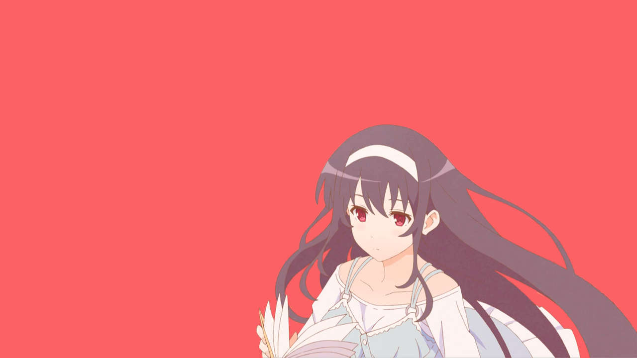 My Anime Wallpapers