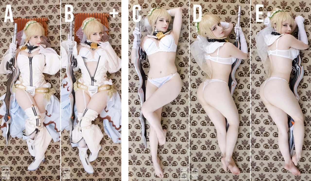 Pick Your Favorite Combo And Ill Make A Daki Out Of It By Mikomi Hokin
