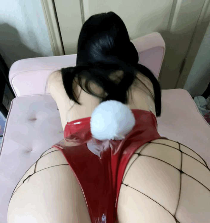 Cosplaybutts