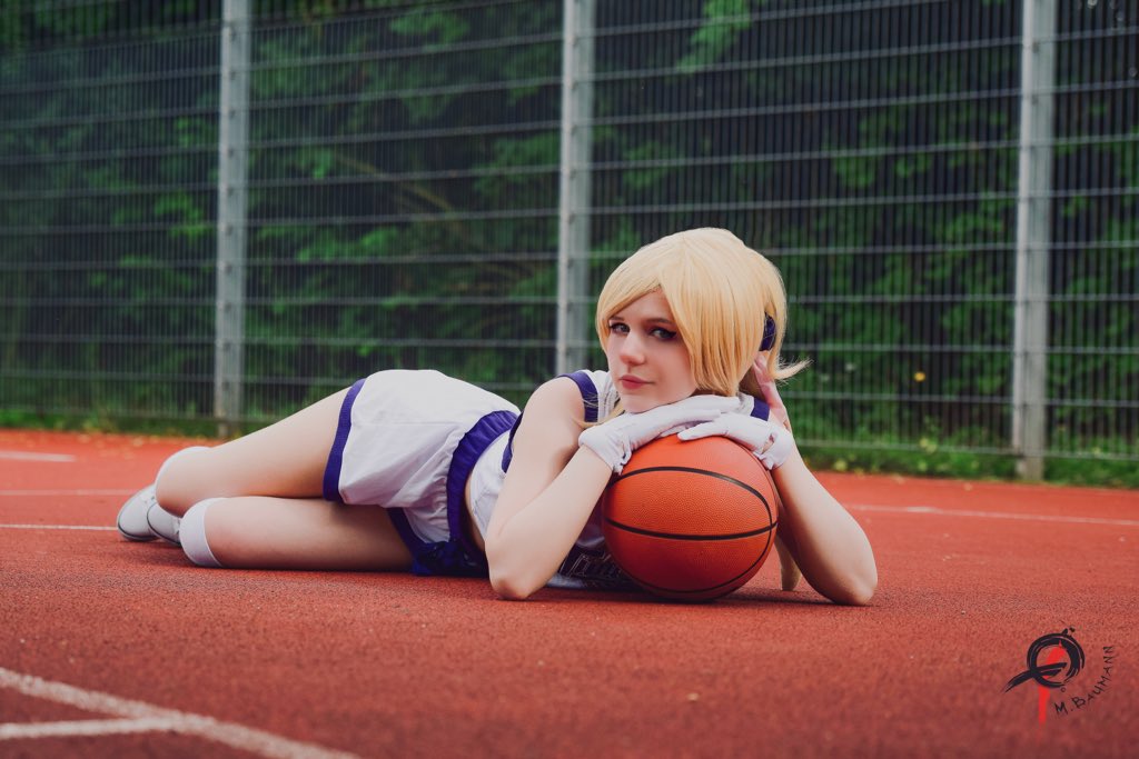 Lets Play Lola Bunny From Space Jam By X Nori Sel