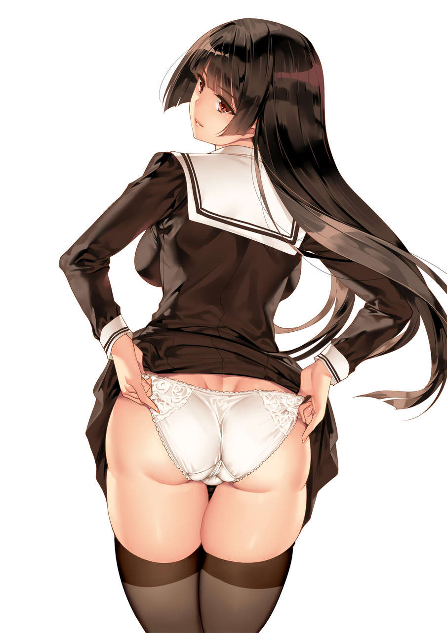 Thicc And Beautiful Thighdeology